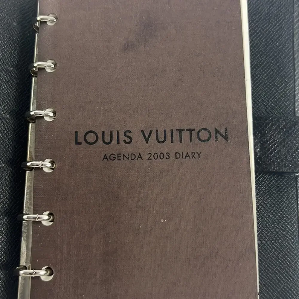 Louis Vuitton louis vuitton